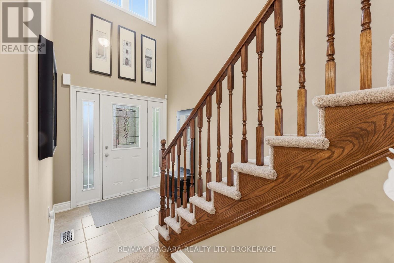 4099 Highland Park Drive, Lincoln, Ontario  L0R 1B7 - Photo 16 - X13146040