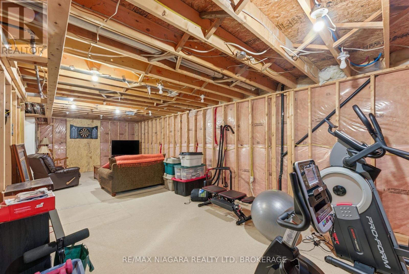 4099 Highland Park Drive, Lincoln, Ontario  L0R 1B7 - Photo 28 - X13146040