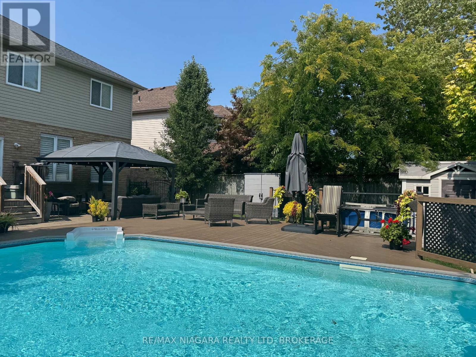 4099 Highland Park Drive, Lincoln, Ontario  L0R 1B7 - Photo 37 - X13146040