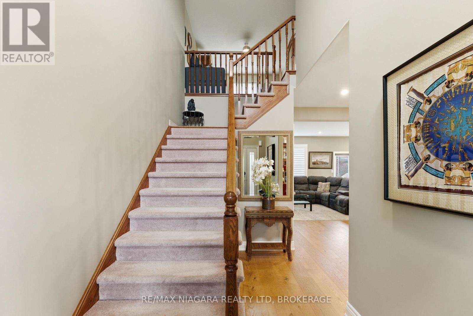 4099 Highland Park Drive, Lincoln, Ontario  L0R 1B7 - Photo 4 - X13146040
