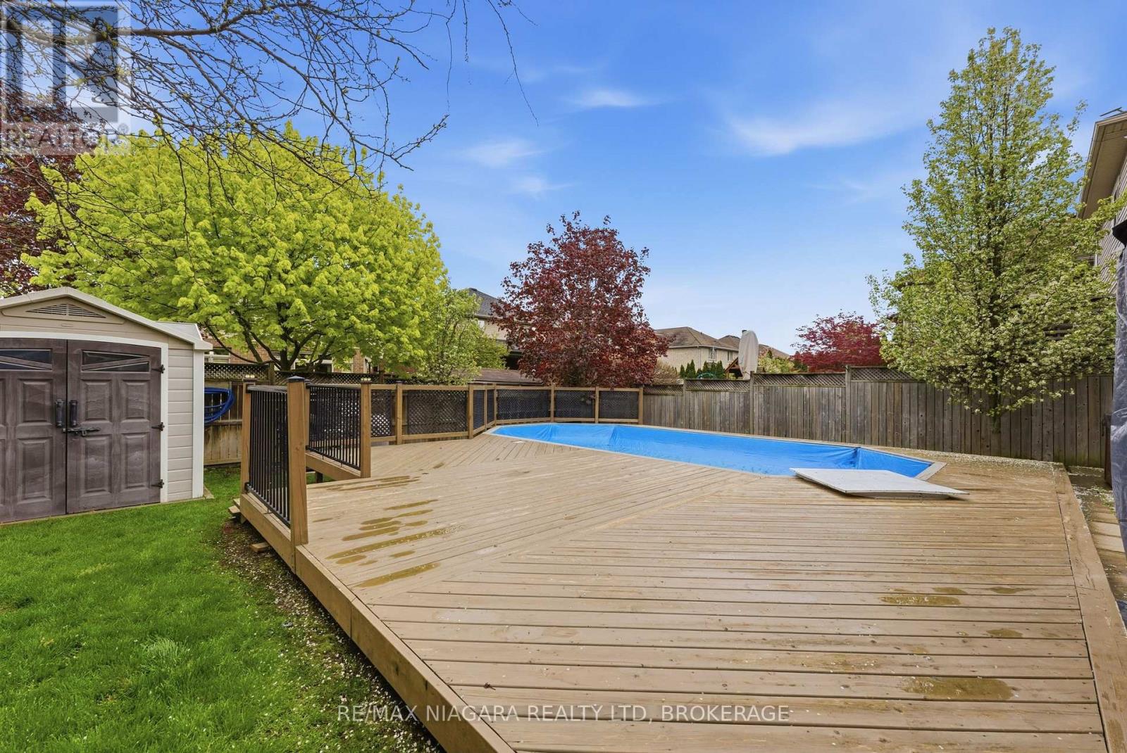 4099 Highland Park Drive, Lincoln, Ontario  L0R 1B7 - Photo 31 - X13146040