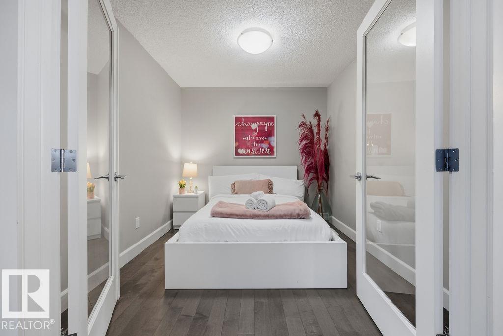 2366 Ware Cr Nw, Edmonton, Alberta  T6W 0S4 - Photo 11 - E4488719