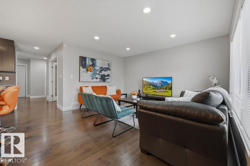 2366 Ware Cr Nw, Edmonton, Alberta  T6W 0S4 - Photo 20 - E4488719