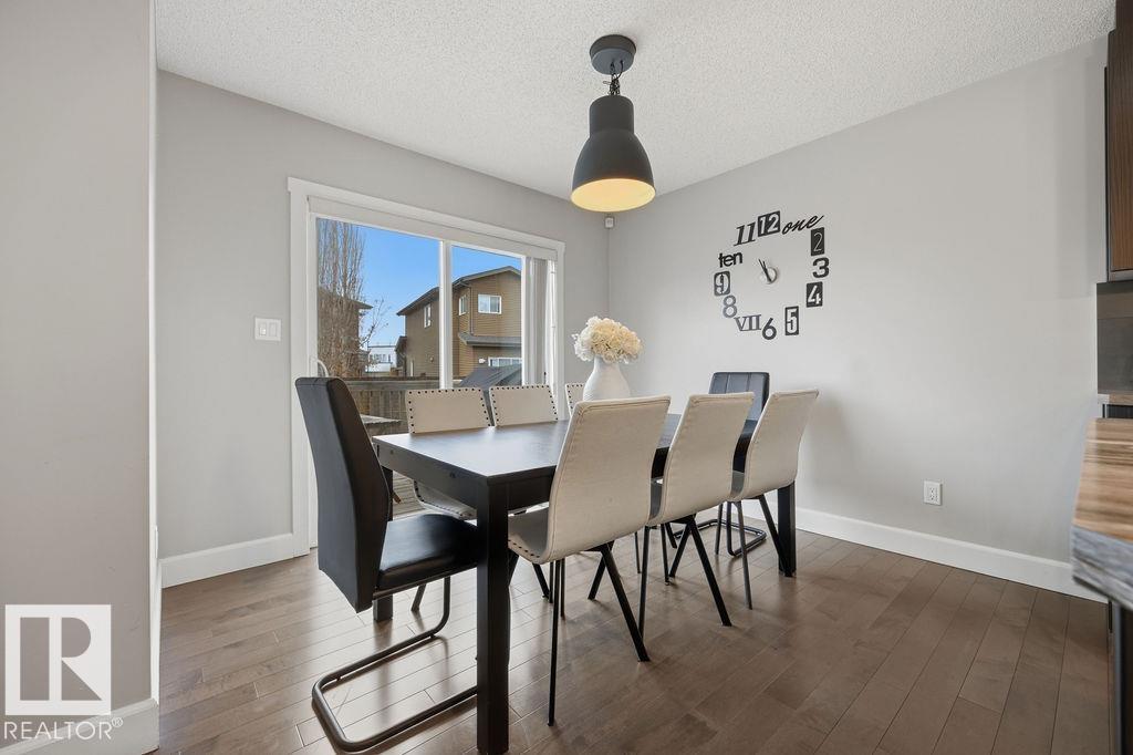 2366 Ware Cr Nw, Edmonton, Alberta  T6W 0S4 - Photo 22 - E4488719