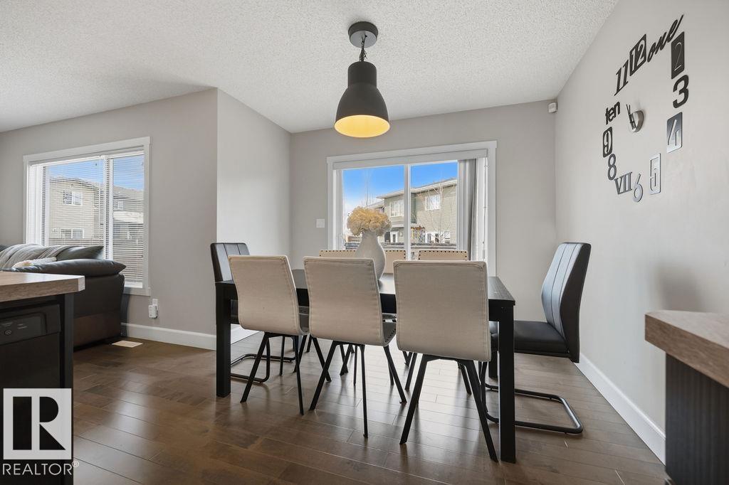2366 Ware Cr Nw, Edmonton, Alberta  T6W 0S4 - Photo 23 - E4488719