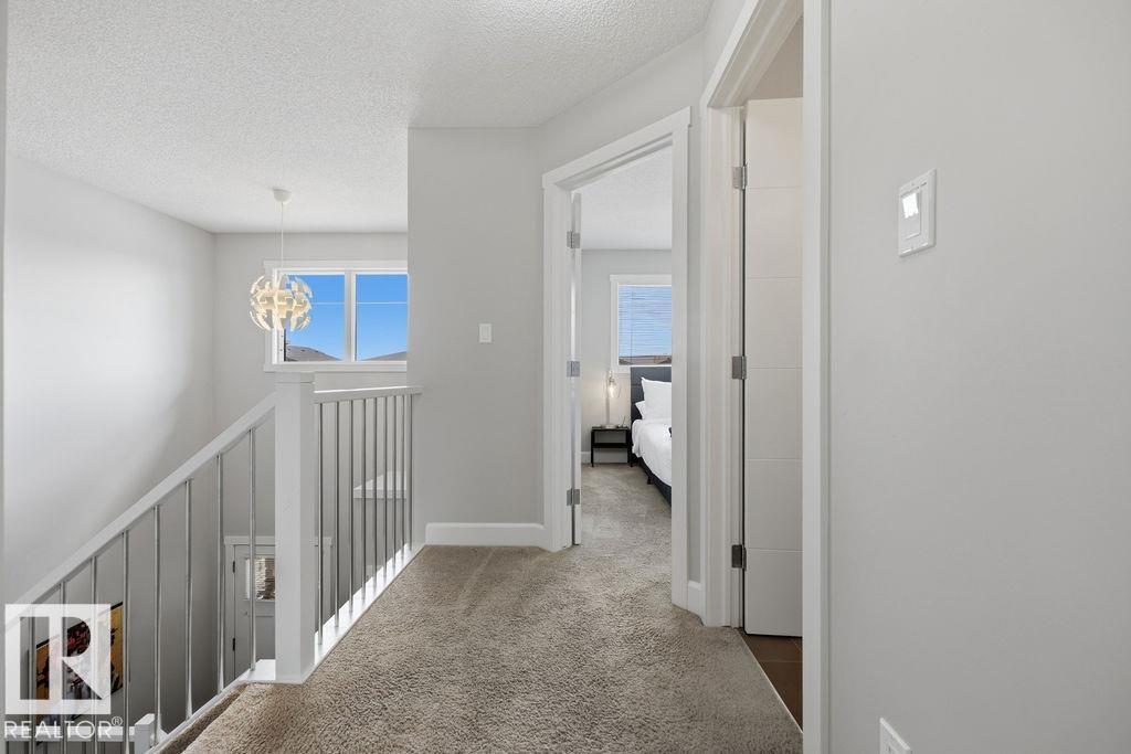 2366 Ware Cr Nw, Edmonton, Alberta  T6W 0S4 - Photo 25 - E4488719