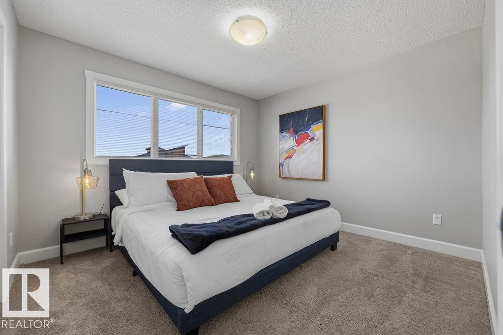 2366 Ware Cr Nw, Edmonton, Alberta  T6W 0S4 - Photo 26 - E4488719