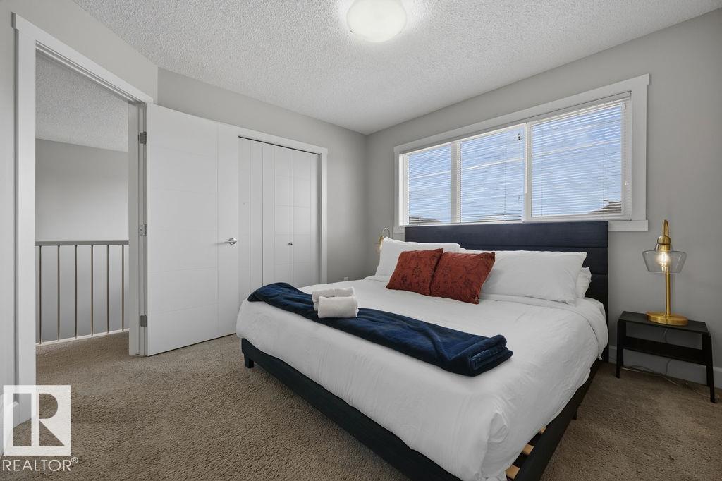 2366 Ware Cr Nw, Edmonton, Alberta  T6W 0S4 - Photo 27 - E4488719