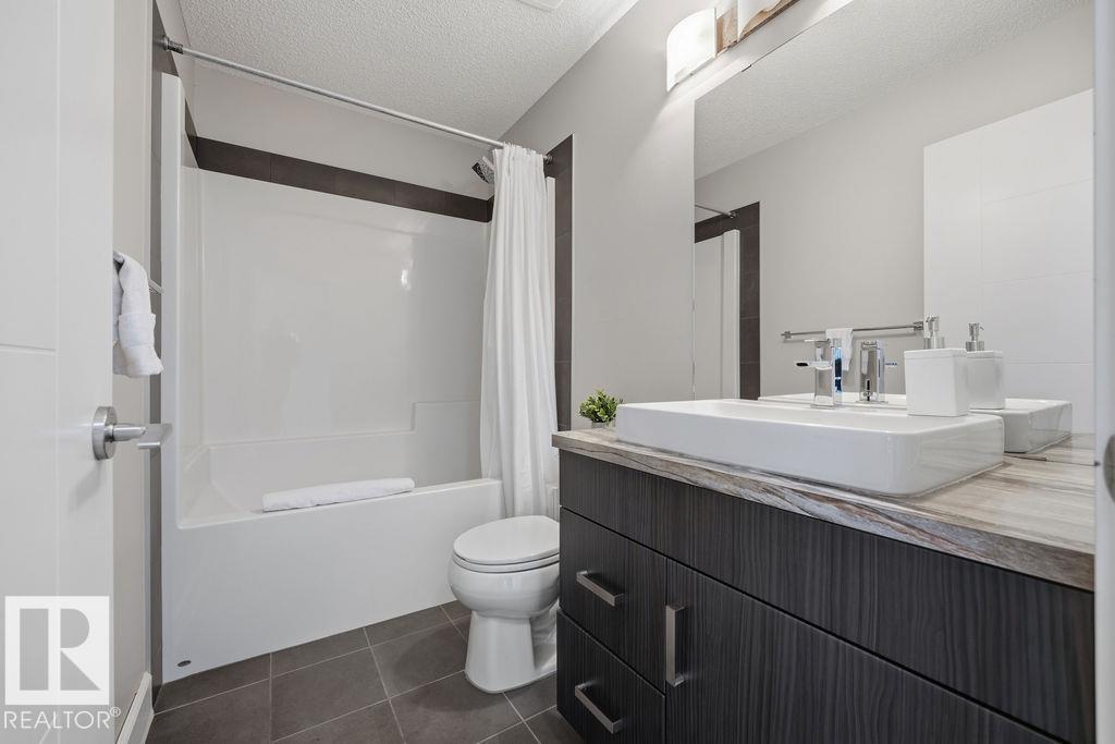 2366 Ware Cr Nw, Edmonton, Alberta  T6W 0S4 - Photo 28 - E4488719