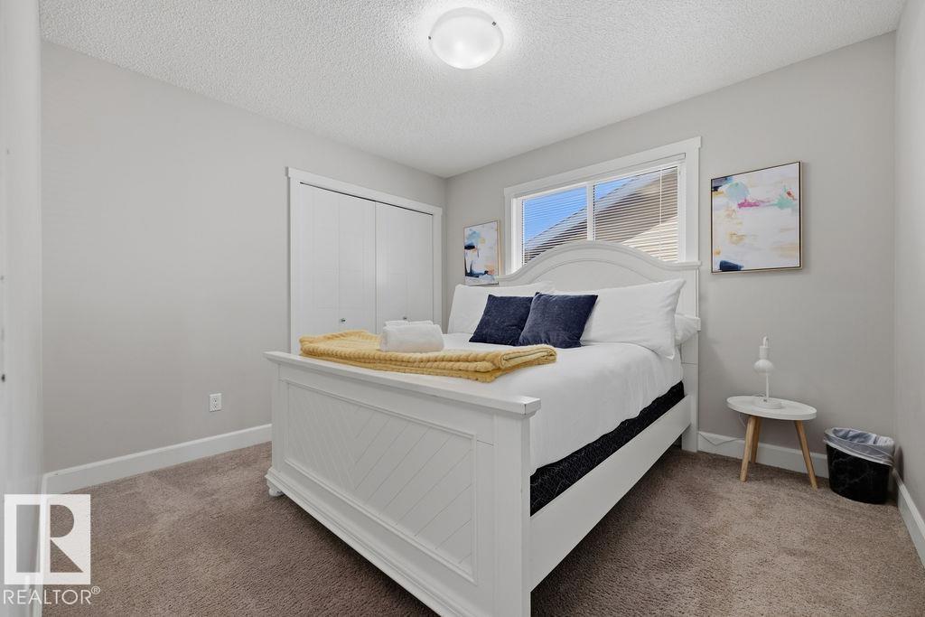 2366 Ware Cr Nw, Edmonton, Alberta  T6W 0S4 - Photo 30 - E4488719