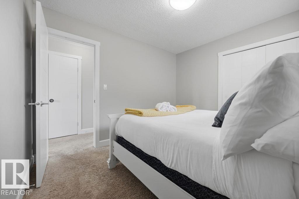 2366 Ware Cr Nw, Edmonton, Alberta  T6W 0S4 - Photo 31 - E4488719
