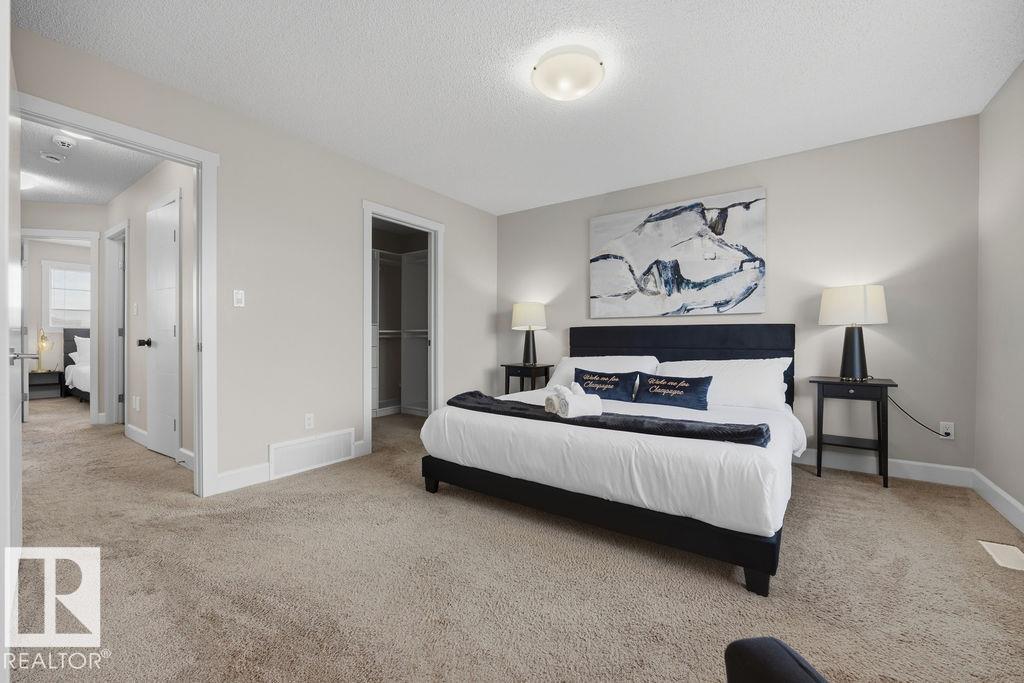 2366 Ware Cr Nw, Edmonton, Alberta  T6W 0S4 - Photo 35 - E4488719