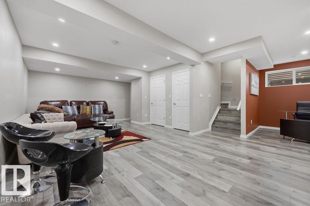 2366 Ware Cr Nw, Edmonton, Alberta  T6W 0S4 - Photo 39 - E4488719