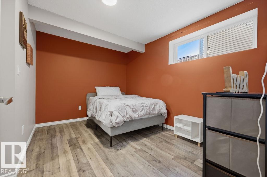2366 Ware Cr Nw, Edmonton, Alberta  T6W 0S4 - Photo 41 - E4488719