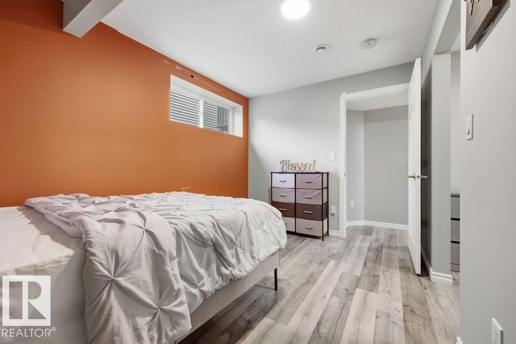 2366 Ware Cr Nw, Edmonton, Alberta  T6W 0S4 - Photo 42 - E4488719