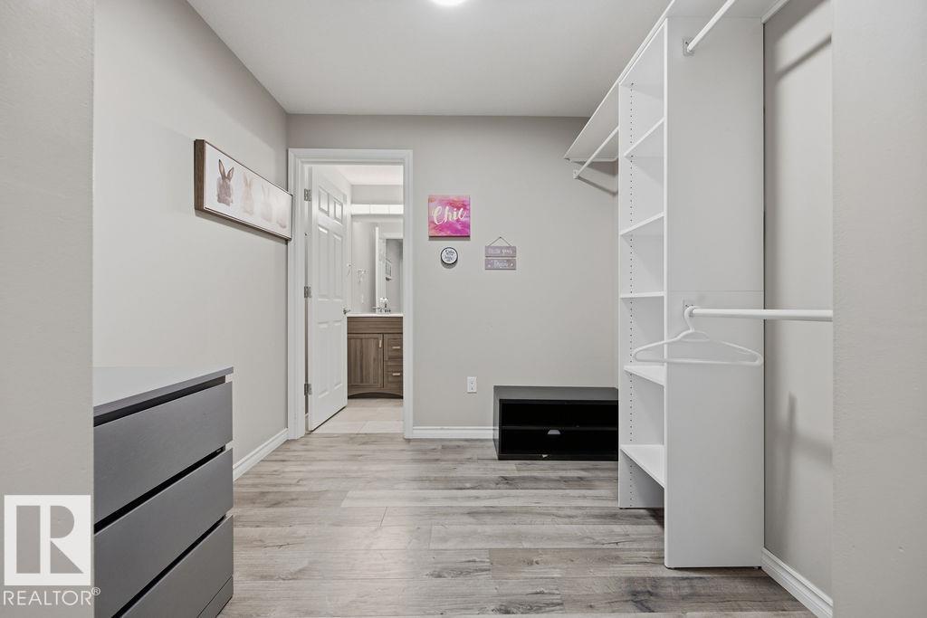 2366 Ware Cr Nw, Edmonton, Alberta  T6W 0S4 - Photo 43 - E4488719