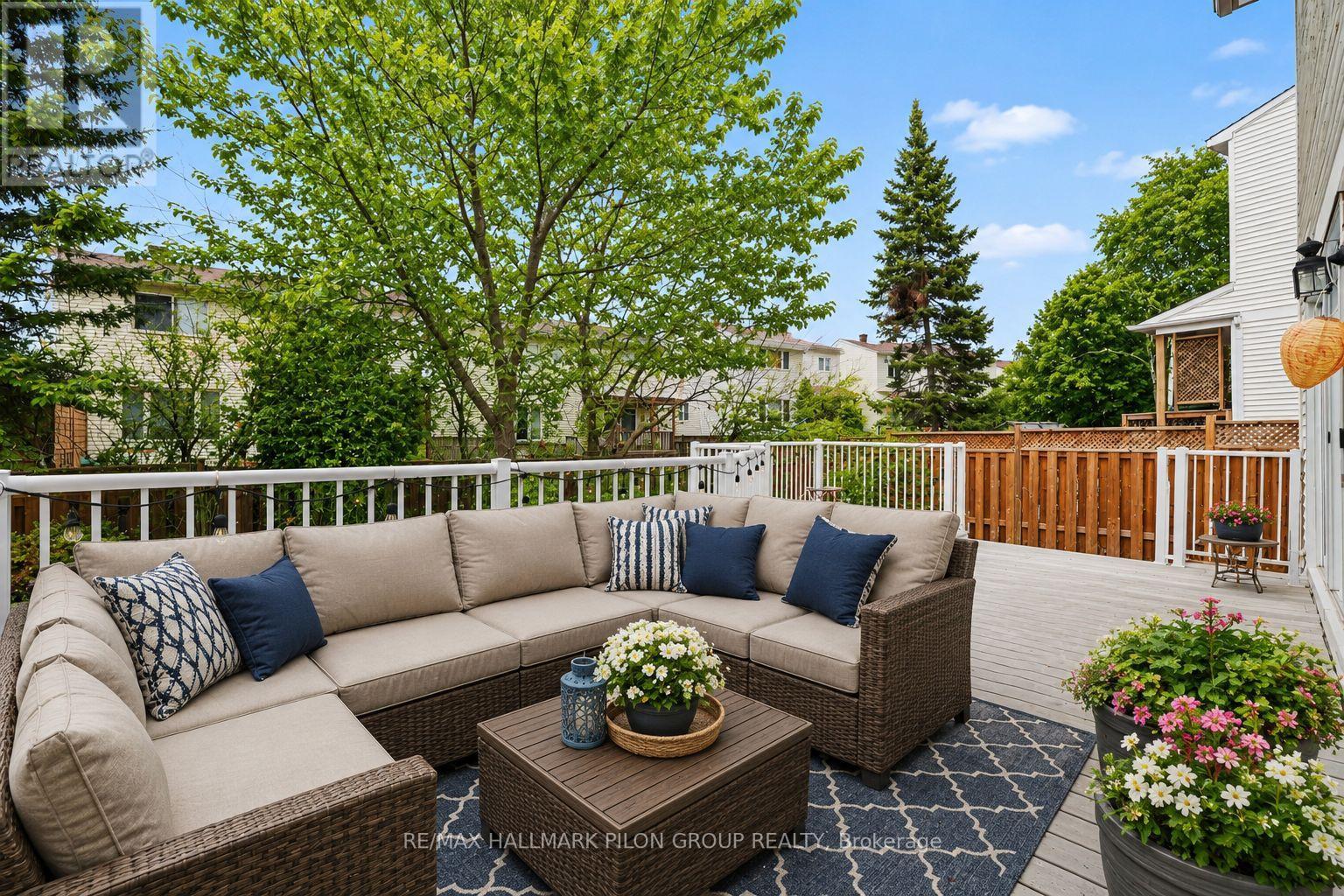56 Townsend Drive, Ottawa, Ontario  K2J 2V4 - Photo 20 - X13148208