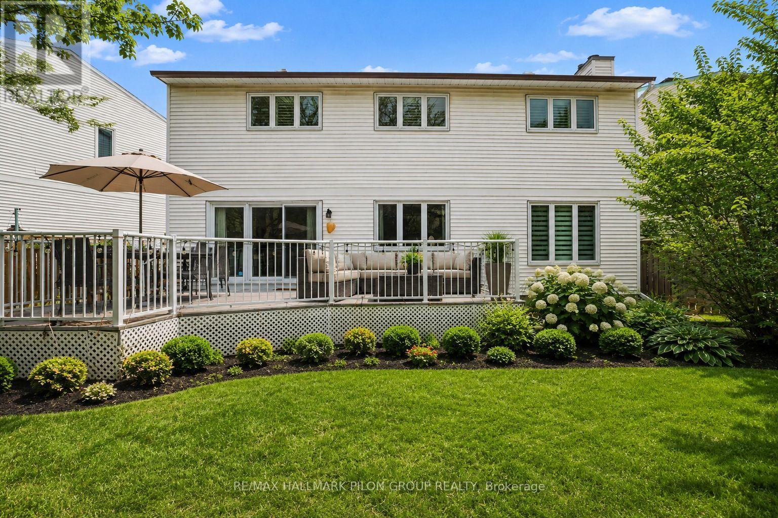 56 Townsend Drive, Ottawa, Ontario  K2J 2V4 - Photo 21 - X13148208