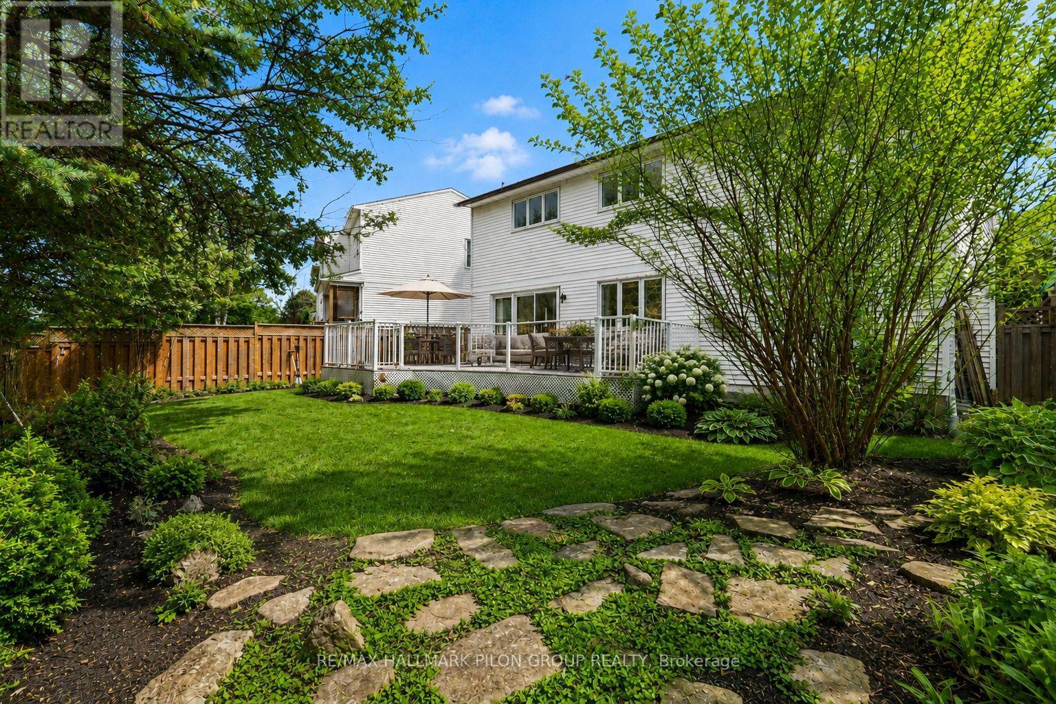 56 Townsend Drive, Ottawa, Ontario  K2J 2V4 - Photo 22 - X13148208