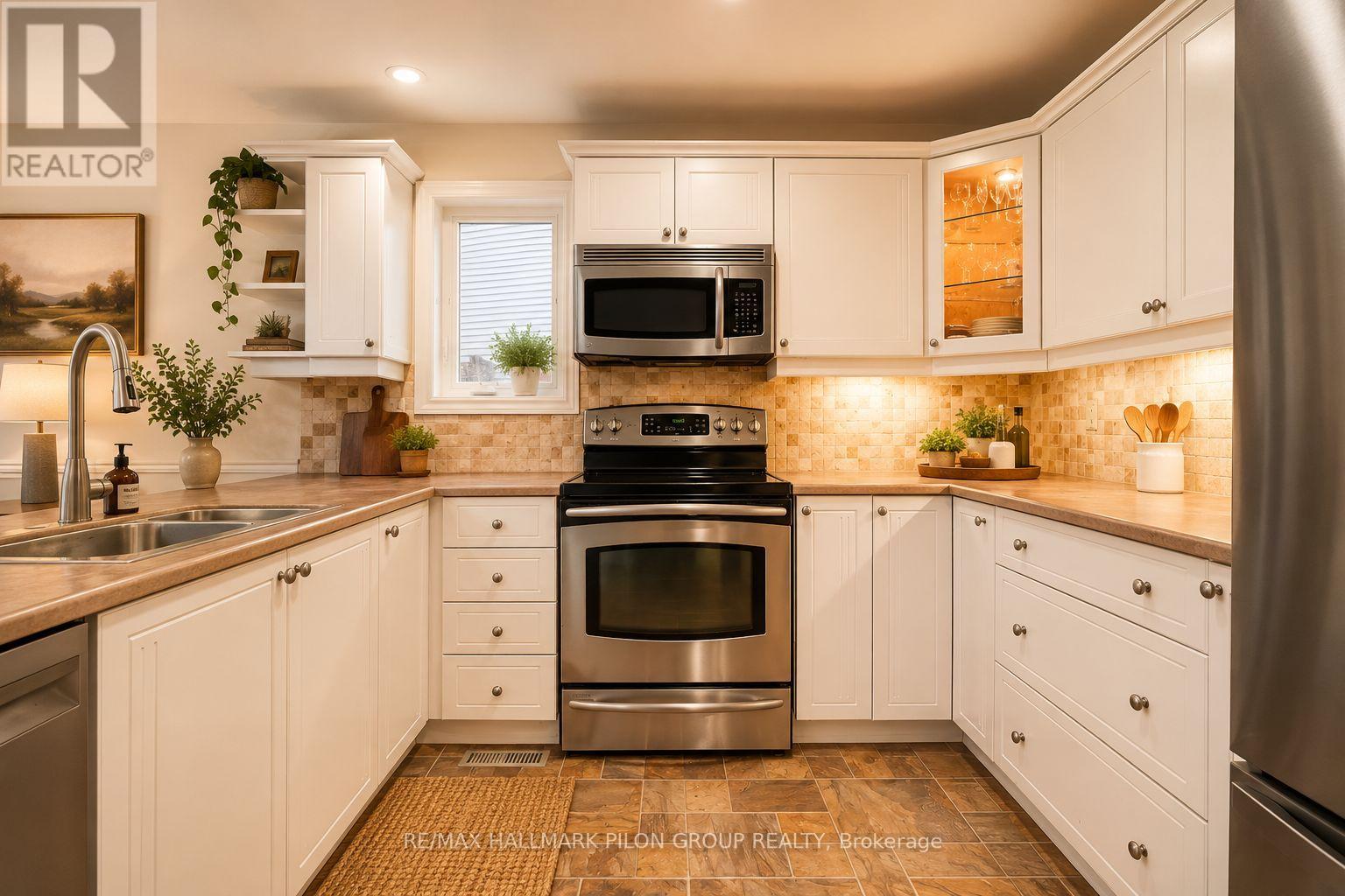 56 Townsend Drive, Ottawa, Ontario  K2J 2V4 - Photo 7 - X13148208