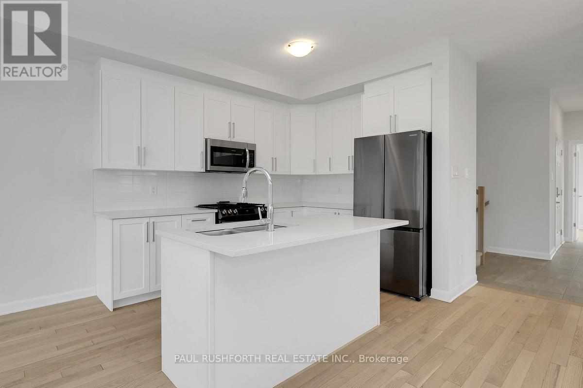339 Blossom Pass Terrace, Ottawa, Ontario K4A 5P2 - Photo 13 - X13148310
