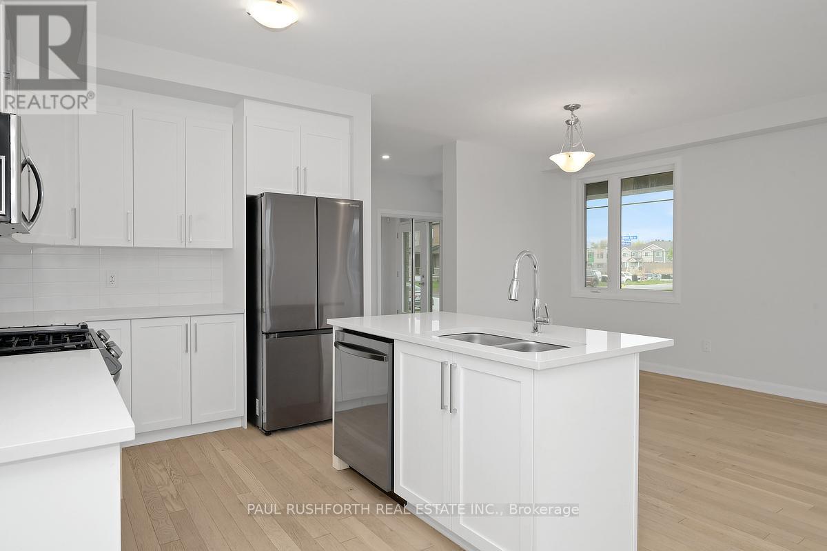 339 Blossom Pass Terrace, Ottawa, Ontario K4A 5P2 - Photo 14 - X13148310