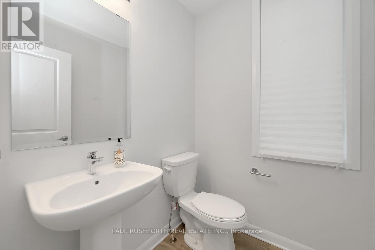 339 Blossom Pass Terrace, Ottawa, Ontario K4A 5P2 - Photo 16 - X13148310