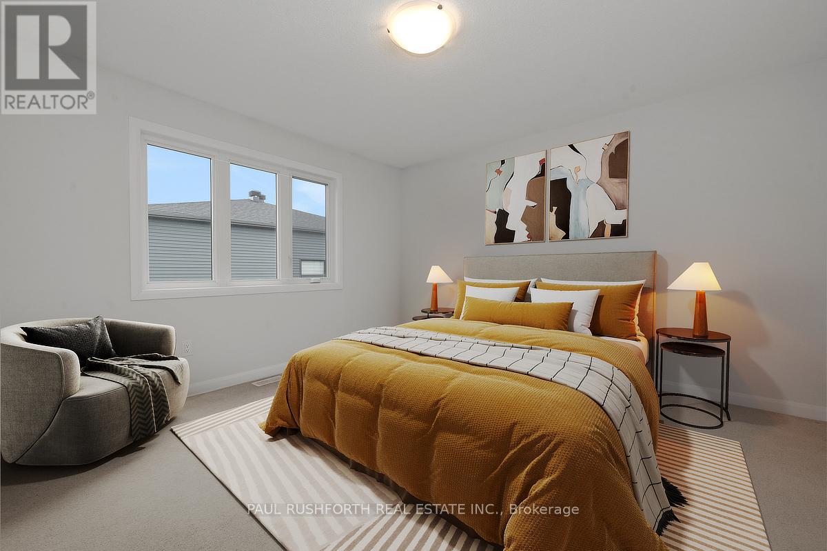 339 Blossom Pass Terrace, Ottawa, Ontario K4A 5P2 - Photo 17 - X13148310