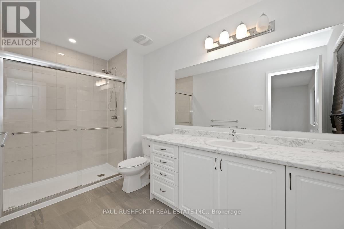 339 Blossom Pass Terrace, Ottawa, Ontario K4A 5P2 - Photo 18 - X13148310