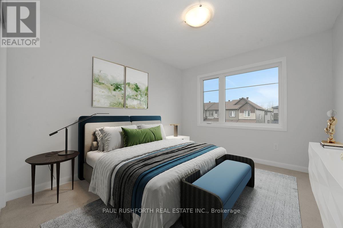 339 Blossom Pass Terrace, Ottawa, Ontario K4A 5P2 - Photo 19 - X13148310
