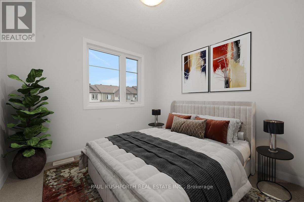 339 Blossom Pass Terrace, Ottawa, Ontario K4A 5P2 - Photo 20 - X13148310