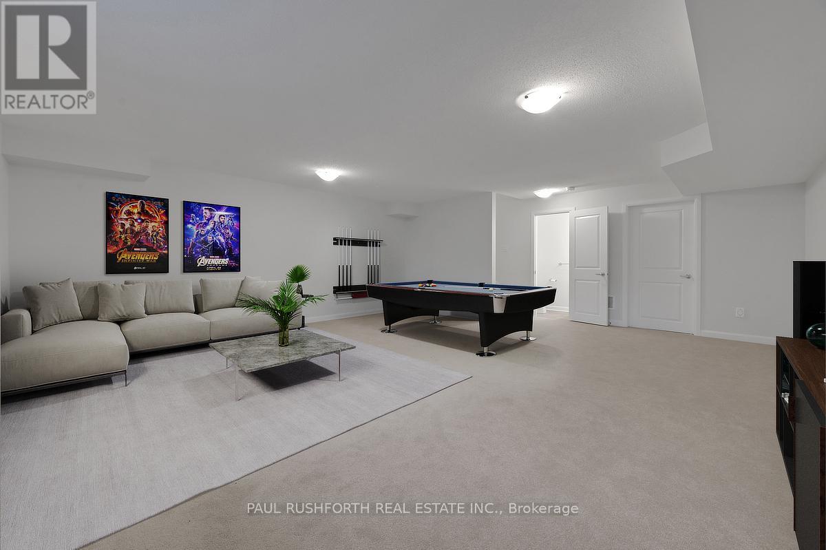 339 Blossom Pass Terrace, Ottawa, Ontario K4A 5P2 - Photo 23 - X13148310