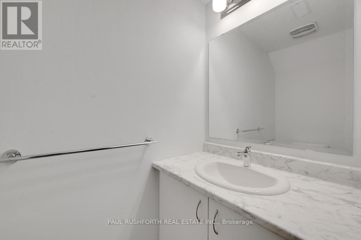 339 Blossom Pass Terrace, Ottawa, Ontario K4A 5P2 - Photo 24 - X13148310