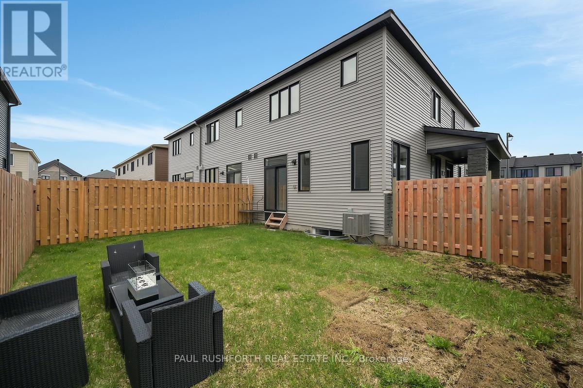 339 Blossom Pass Terrace, Ottawa, Ontario K4A 5P2 - Photo 26 - X13148310