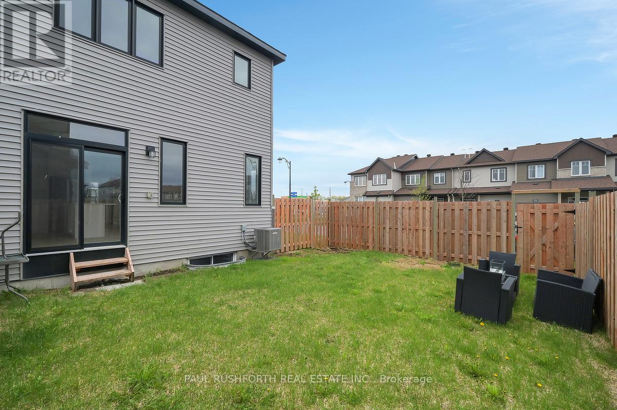 339 Blossom Pass Terrace, Ottawa, Ontario K4A 5P2 - Photo 27 - X13148310