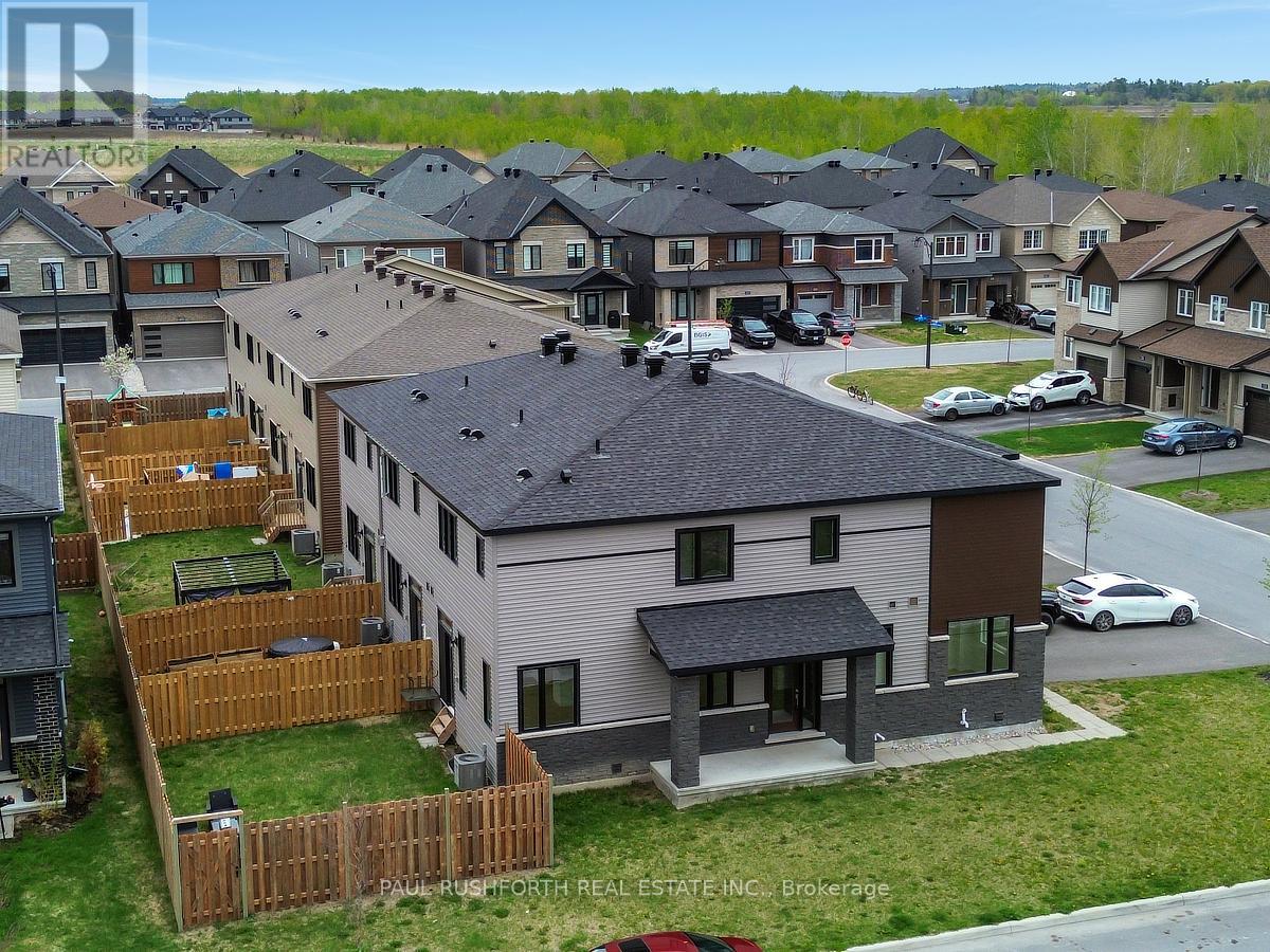 339 Blossom Pass Terrace, Ottawa, Ontario K4A 5P2 - Photo 28 - X13148310