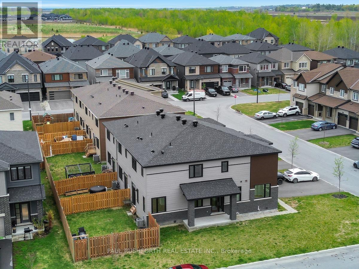 339 Blossom Pass Terrace, Ottawa, Ontario K4A 5P2 - Photo 29 - X13148310
