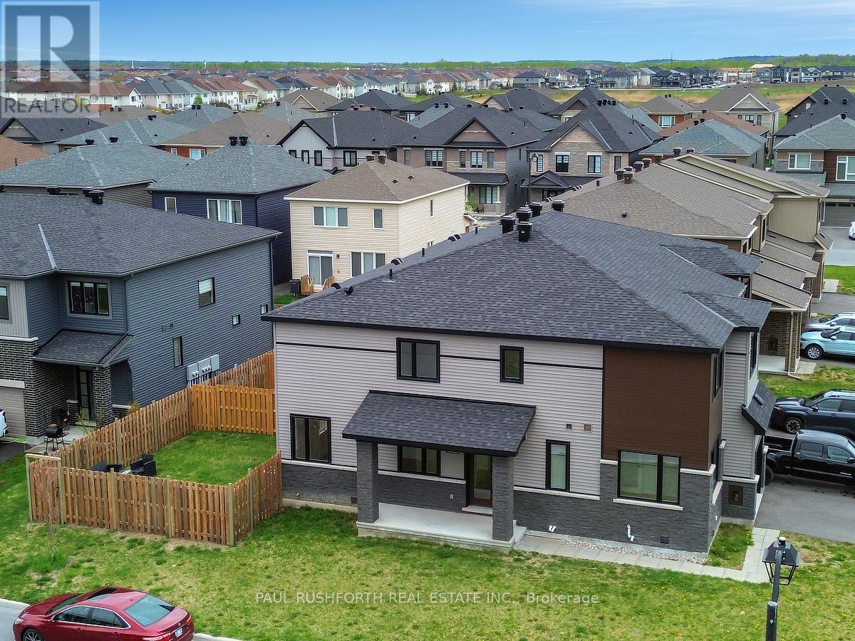 339 Blossom Pass Terrace, Ottawa, Ontario K4A 5P2 - Photo 4 - X13148310