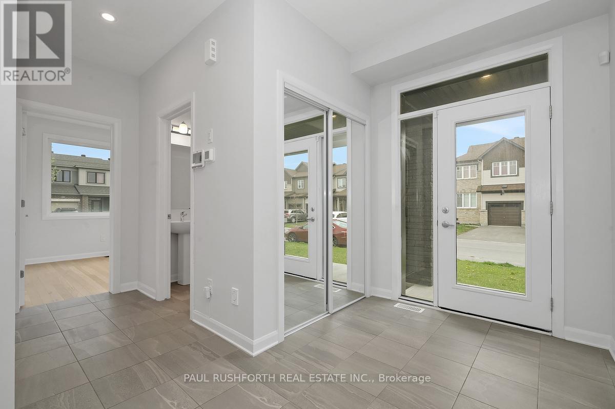 339 Blossom Pass Terrace, Ottawa, Ontario K4A 5P2 - Photo 6 - X13148310