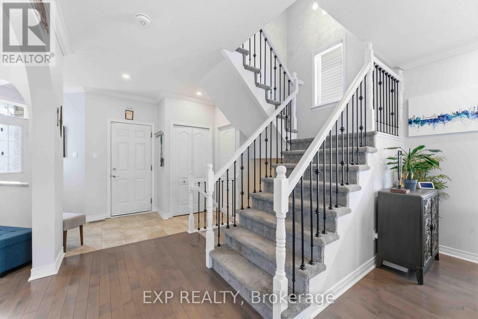 1132 Rocky Harbour Crescent, Ottawa, Ontario  K1V 1V1 - Photo 10 - X13148332