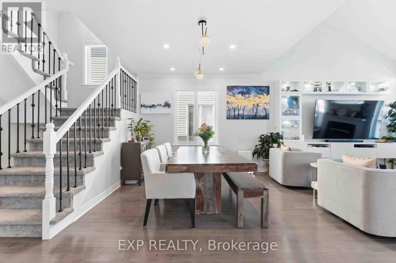 1132 Rocky Harbour Crescent, Ottawa, Ontario  K1V 1V1 - Photo 11 - X13148332