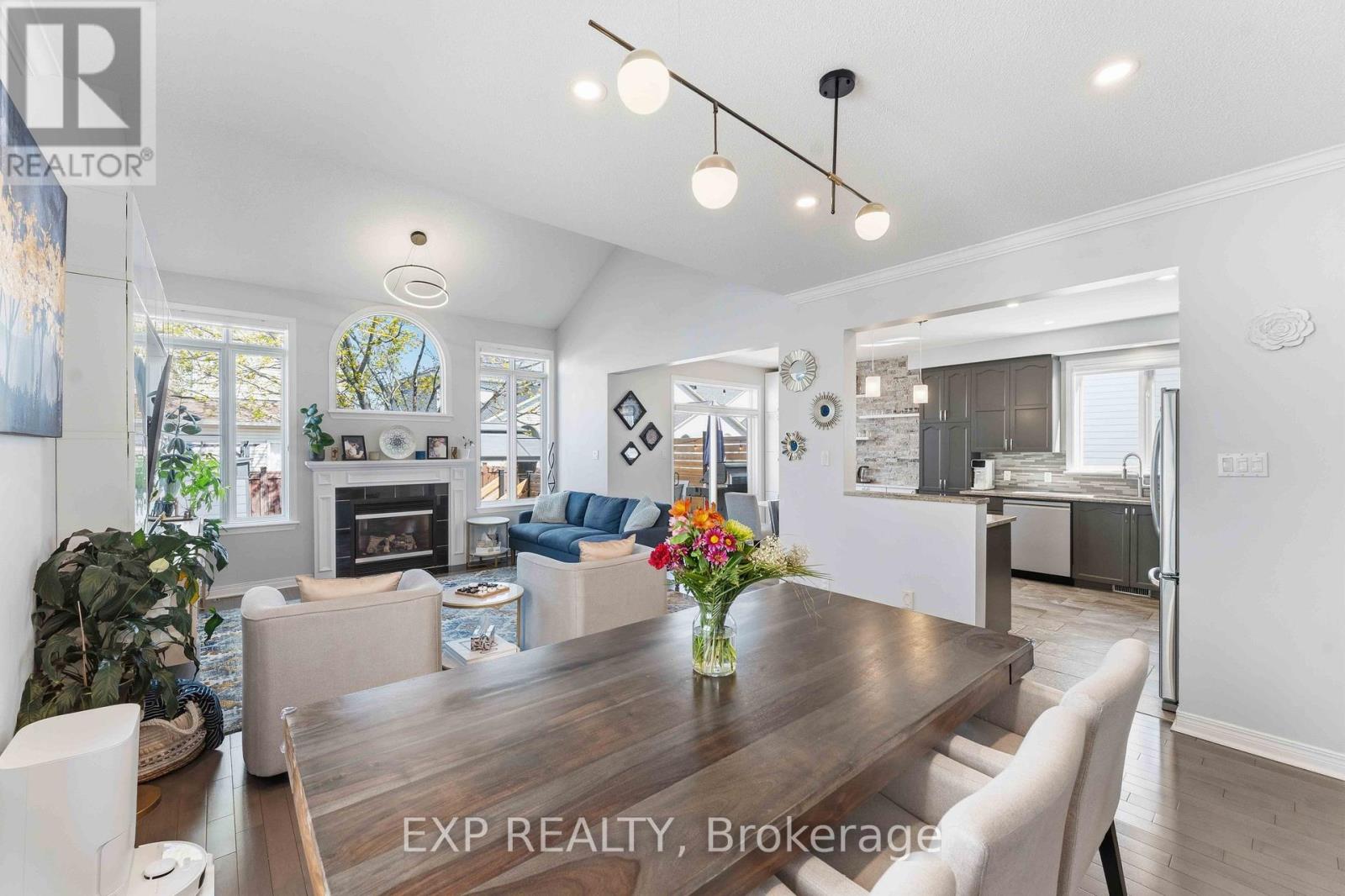 1132 Rocky Harbour Crescent, Ottawa, Ontario  K1V 1V1 - Photo 13 - X13148332
