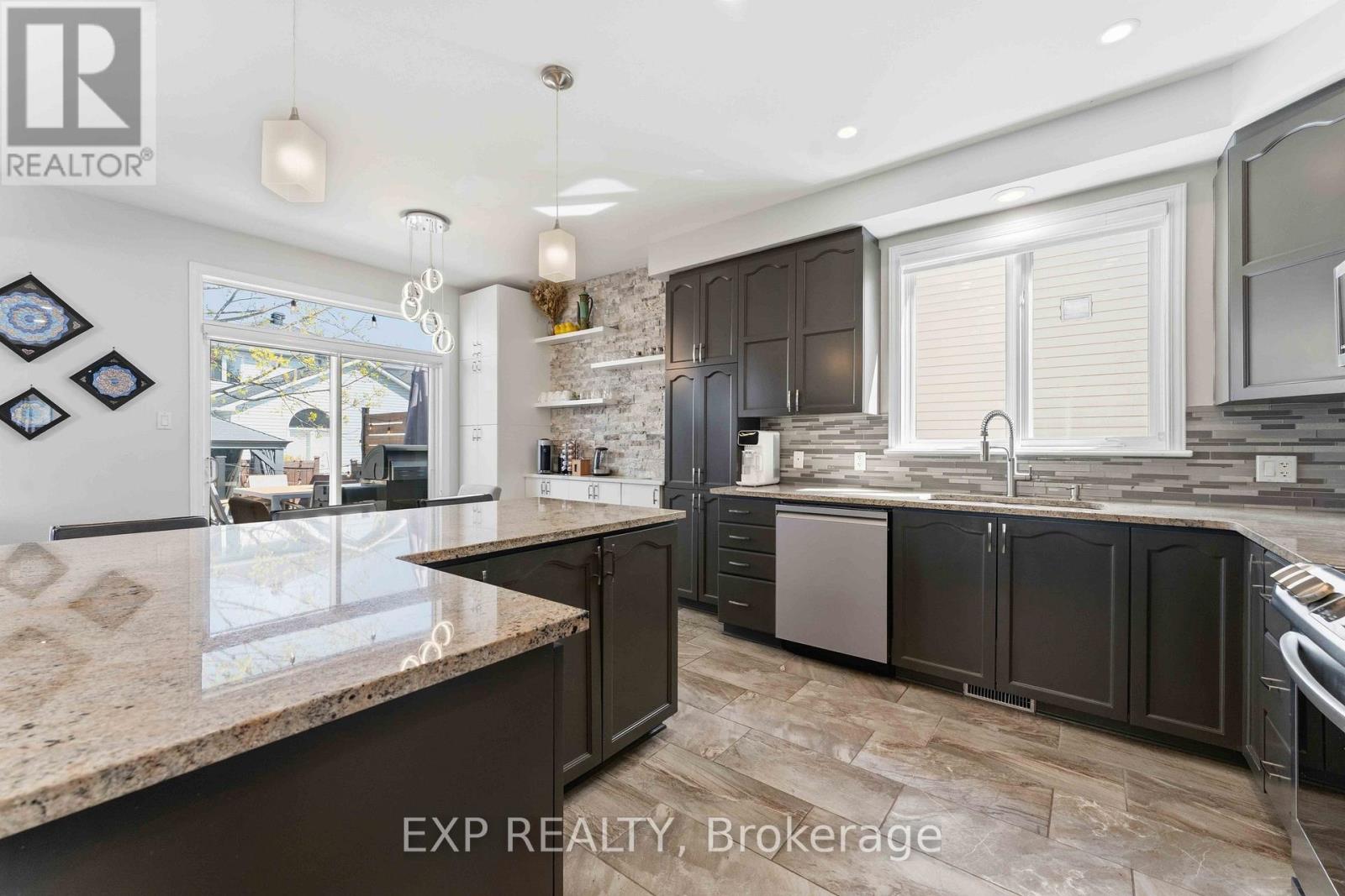 1132 Rocky Harbour Crescent, Ottawa, Ontario  K1V 1V1 - Photo 15 - X13148332