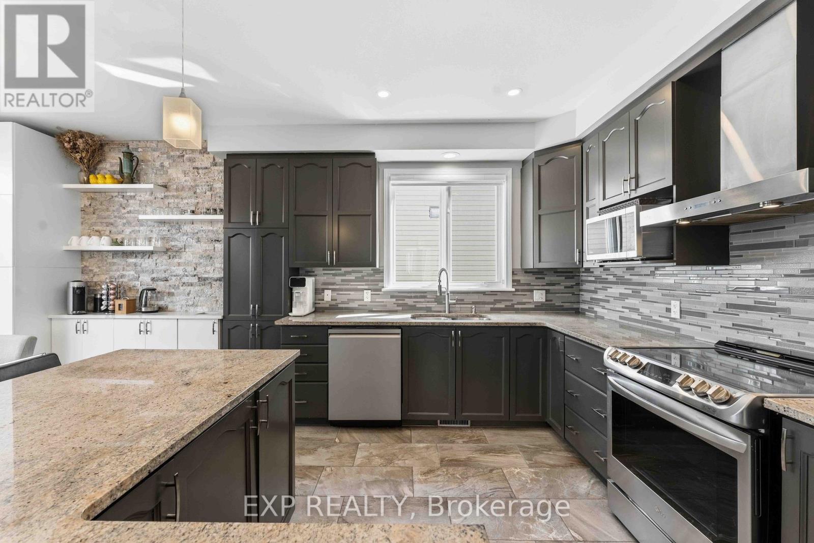 1132 Rocky Harbour Crescent, Ottawa, Ontario  K1V 1V1 - Photo 16 - X13148332
