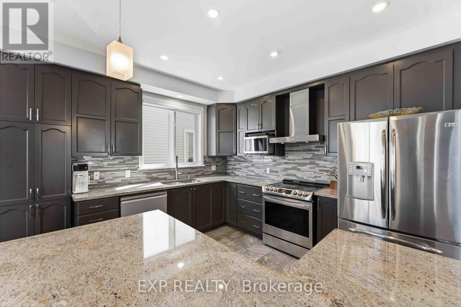 1132 Rocky Harbour Crescent, Ottawa, Ontario  K1V 1V1 - Photo 17 - X13148332