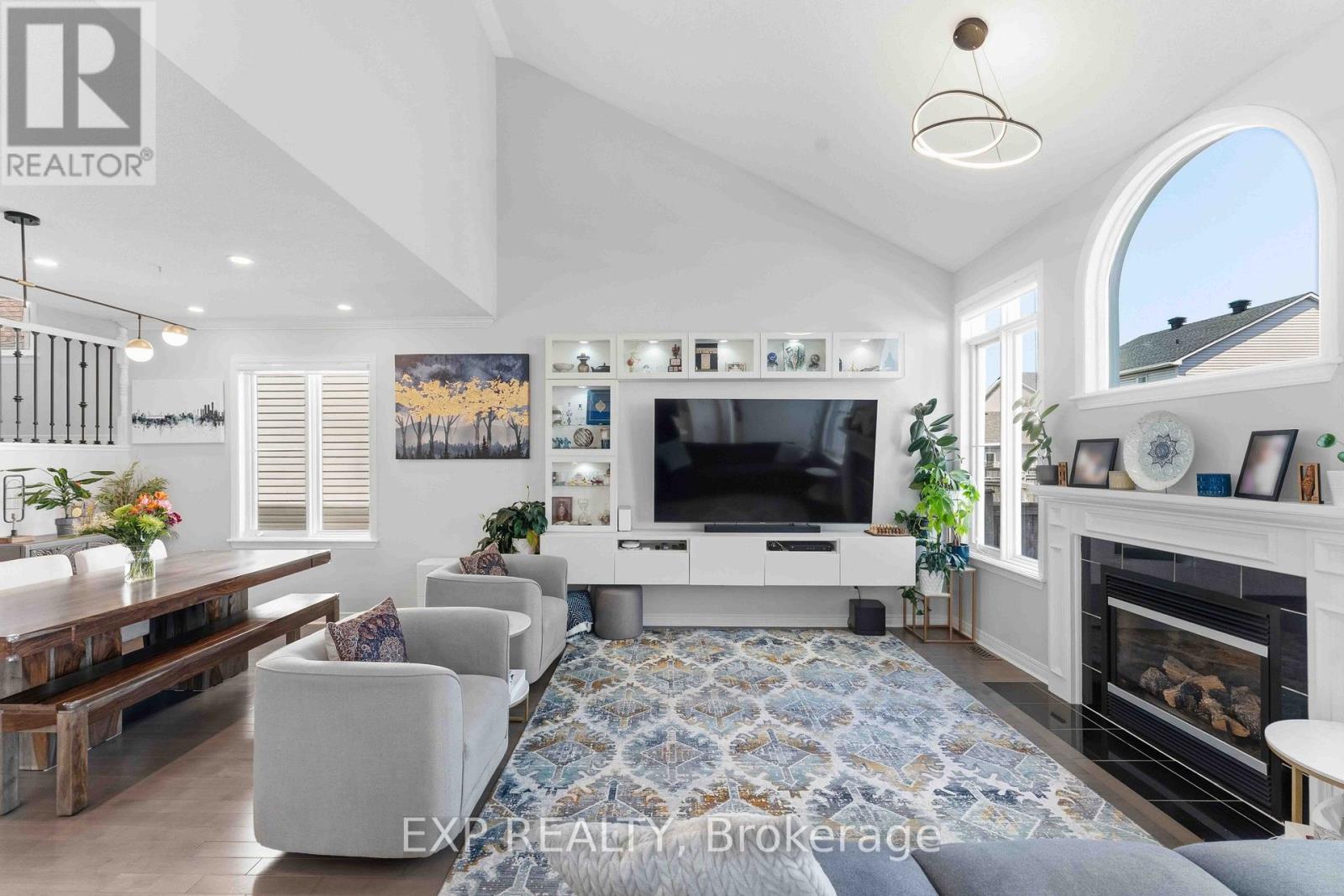 1132 Rocky Harbour Crescent, Ottawa, Ontario  K1V 1V1 - Photo 19 - X13148332