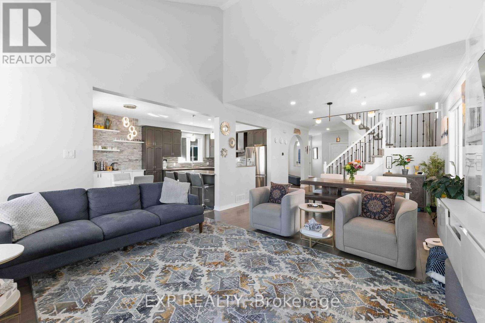 1132 Rocky Harbour Crescent, Ottawa, Ontario  K1V 1V1 - Photo 21 - X13148332