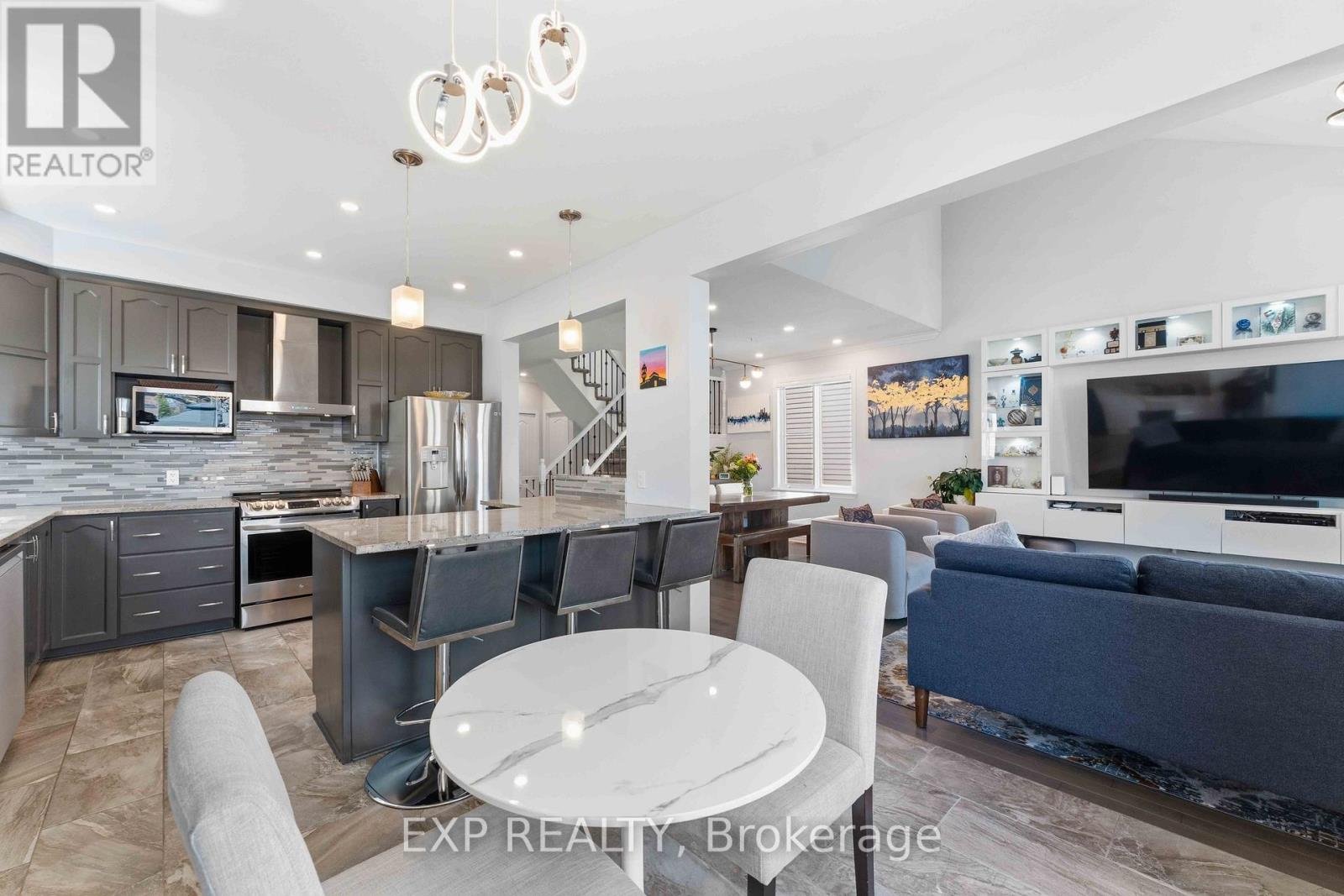 1132 Rocky Harbour Crescent, Ottawa, Ontario  K1V 1V1 - Photo 24 - X13148332