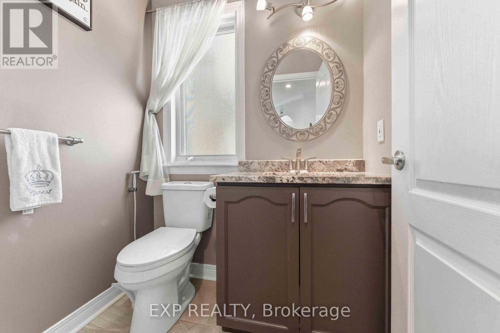 1132 Rocky Harbour Crescent, Ottawa, Ontario  K1V 1V1 - Photo 26 - X13148332