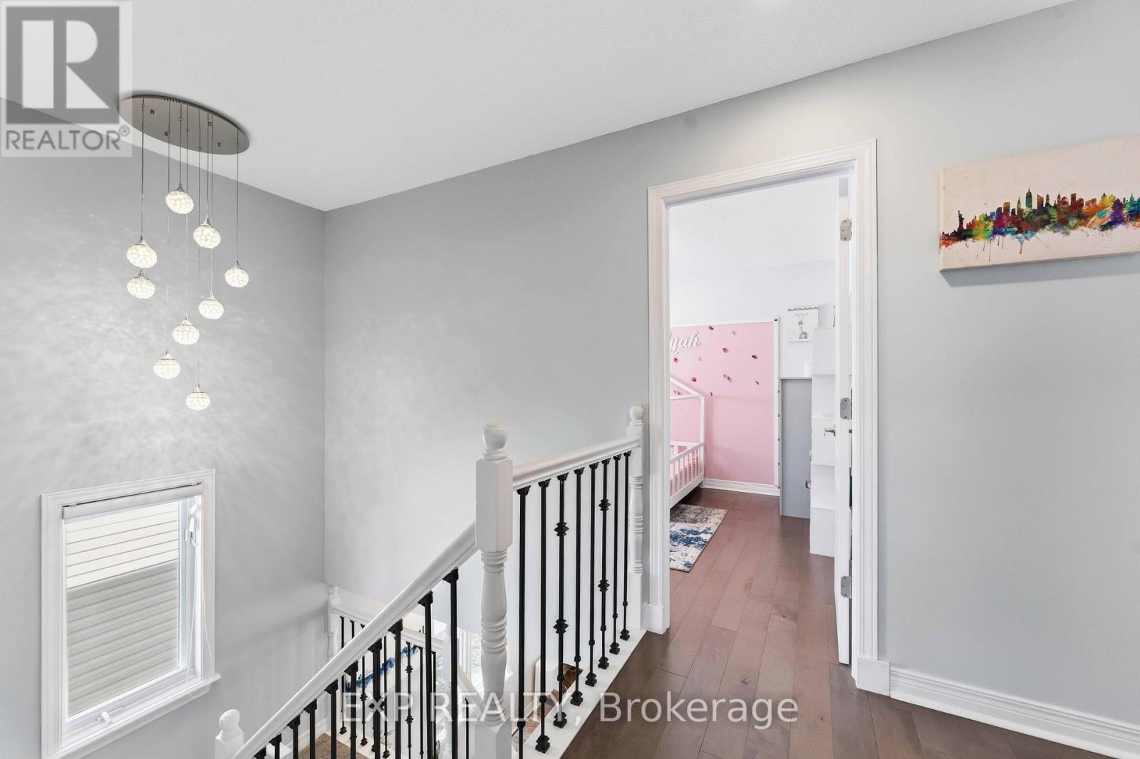 1132 Rocky Harbour Crescent, Ottawa, Ontario  K1V 1V1 - Photo 27 - X13148332